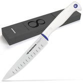 KastKing Field to Kitchen Knives